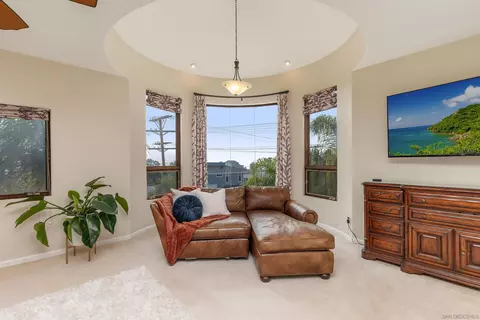 Other - 838 Forward, La Jolla, CA 92037 photo 1 of 10