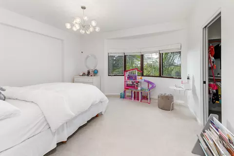 Bedroom - 838 Forward, La Jolla, CA 92037 photo 3 of 4