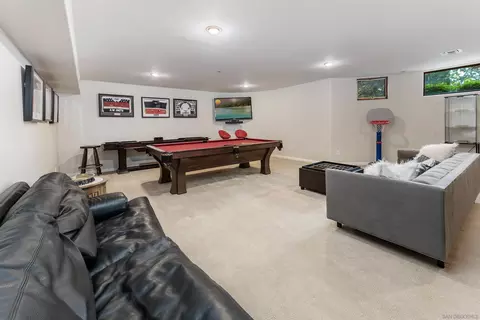 Other - 838 Forward, La Jolla, CA 92037 photo 5 of 10