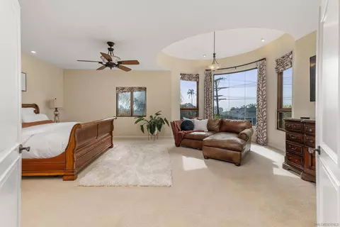 Other - 838 Forward, La Jolla, CA 92037 photo 4 of 10