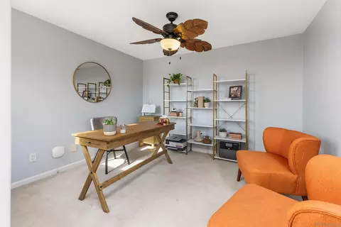 Other - 838 Forward, La Jolla, CA 92037 photo 8 of 10