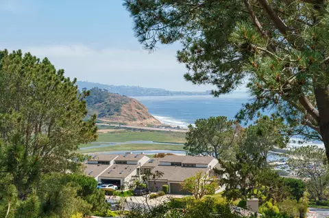 456 Hidden Pnes, Del Mar, CA 92014