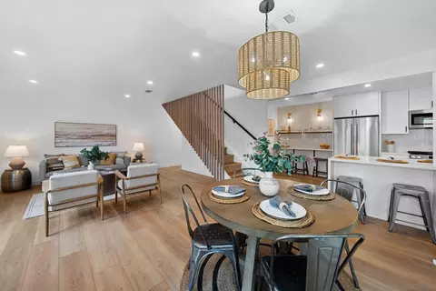 273 Countryhaven Rd, Encinitas, CA 92024