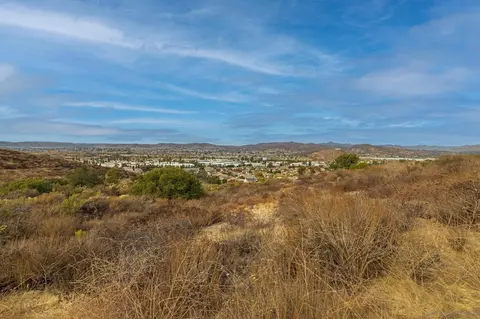 View/Area - 11011 Eddington Rd, Santee, CA 92071 photo 3 of 9
