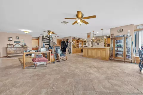 Other - 11011 Eddington Rd, Santee, CA 92071 photo 3 of 14