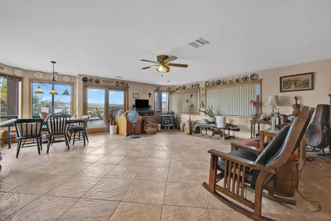 Living - 11011 Eddington Rd, Santee, CA 92071 photo 3 of 3