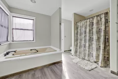 Bath - 11011 Eddington Rd, Santee, CA 92071 photo 5 of 5