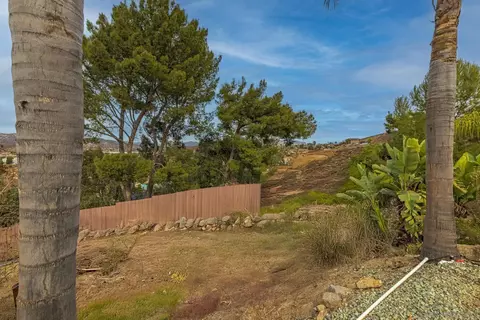 Exterior - 11011 Eddington Rd, Santee, CA 92071 photo 15 of 15