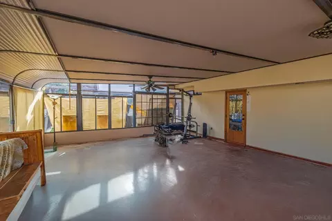 Other - 11011 Eddington Rd, Santee, CA 92071 photo 4 of 14