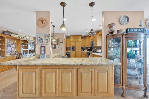 Kitchen - 11011 Eddington Rd, Santee, CA 92071 photo 2 of 5
