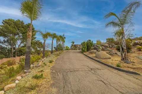 Other - 11011 Eddington Rd, Santee, CA 92071 photo 14 of 14