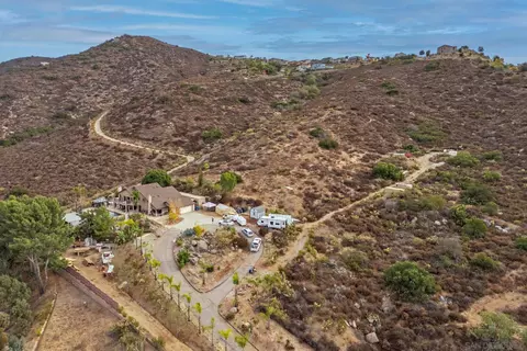 View/Area - 11011 Eddington Rd, Santee, CA 92071 photo 9 of 9