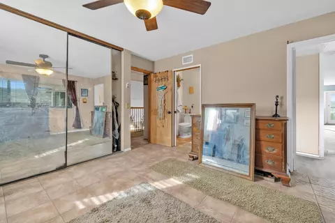 Entry Way - 11011 Eddington Rd, Santee, CA 92071 photo 4 of 5