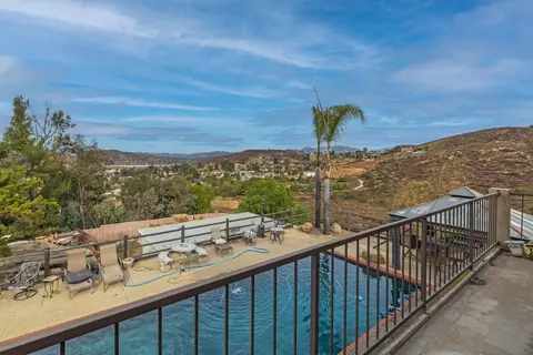 Other - 11011 Eddington Rd, Santee, CA 92071 photo 8 of 14