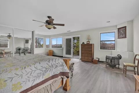 Bedroom - 11011 Eddington Rd, Santee, CA 92071 photo 5 of 5