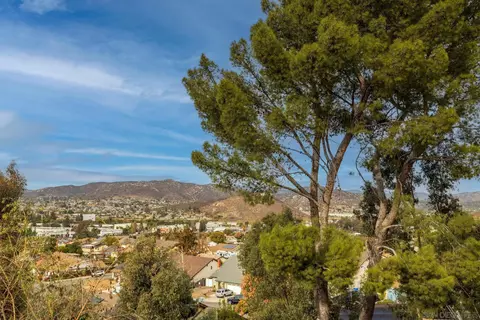 Other - 11011 Eddington Rd, Santee, CA 92071 photo 11 of 14