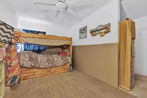 Bedroom - 11011 Eddington Rd, Santee, CA 92071 photo 3 of 5