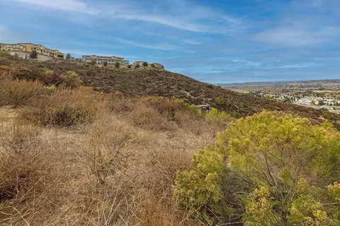 View/Area - 11011 Eddington Rd, Santee, CA 92071 photo 4 of 9