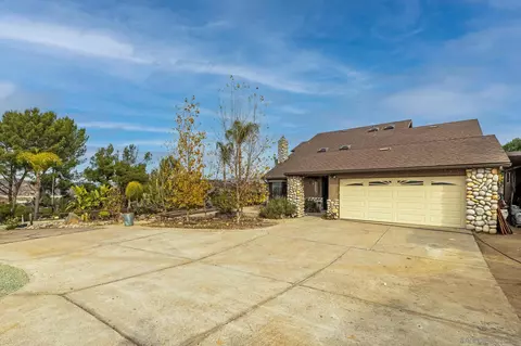 Other - 11011 Eddington Rd, Santee, CA 92071 photo 12 of 14