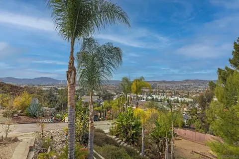 Other - 11011 Eddington Rd, Santee, CA 92071 photo 9 of 14