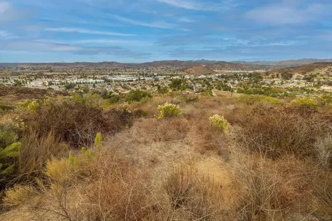 Other - 11011 Eddington Rd, Santee, CA 92071 photo 13 of 14