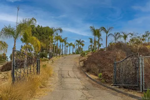 Other - 11011 Eddington Rd, Santee, CA 92071 photo 1 of 14