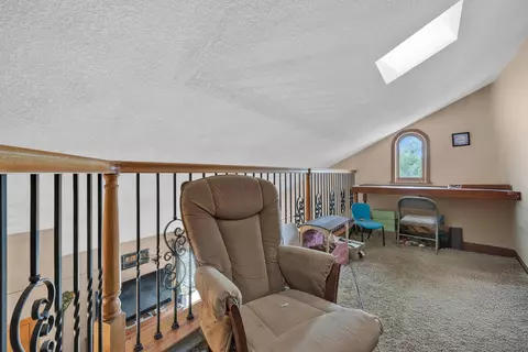 Entry Way - 11011 Eddington Rd, Santee, CA 92071 photo 5 of 5