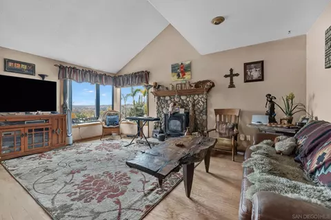 Living - 11011 Eddington Rd, Santee, CA 92071 photo 1 of 3