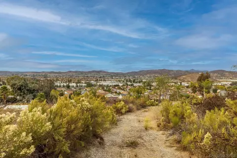 View/Area - 11011 Eddington Rd, Santee, CA 92071 photo 6 of 9