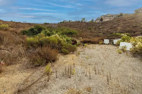 Exterior - 11011 Eddington Rd, Santee, CA 92071 photo 12 of 15