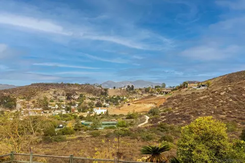 Other - 11011 Eddington Rd, Santee, CA 92071 photo 10 of 14