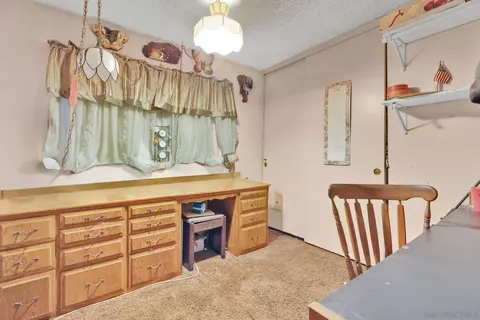 Other - 11011 Eddington Rd, Santee, CA 92071 photo 5 of 14