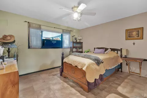 Bedroom - 11011 Eddington Rd, Santee, CA 92071 photo 1 of 5