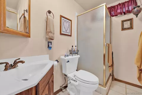 Bath - 11011 Eddington Rd, Santee, CA 92071 photo 2 of 5