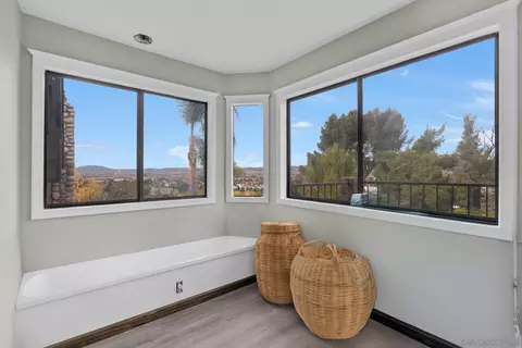 Other - 11011 Eddington Rd, Santee, CA 92071 photo 7 of 14