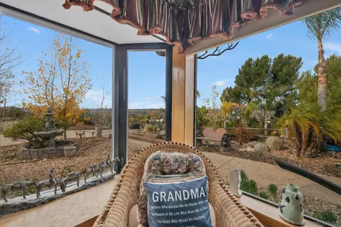 Other - 11011 Eddington Rd, Santee, CA 92071 photo 2 of 14