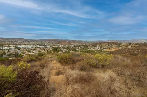 View/Area - 11011 Eddington Rd, Santee, CA 92071 photo 5 of 9