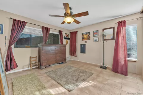 Bedroom - 11011 Eddington Rd, Santee, CA 92071 photo 2 of 5