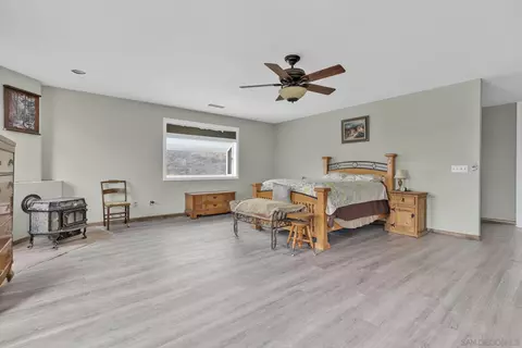Other - 11011 Eddington Rd, Santee, CA 92071 photo 6 of 14