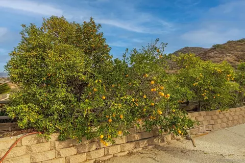 Exterior - 11011 Eddington Rd, Santee, CA 92071 photo 11 of 15