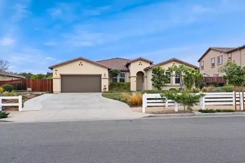 5530 Lipizzaner Cir, Oceanside, CA 92057 photo 35