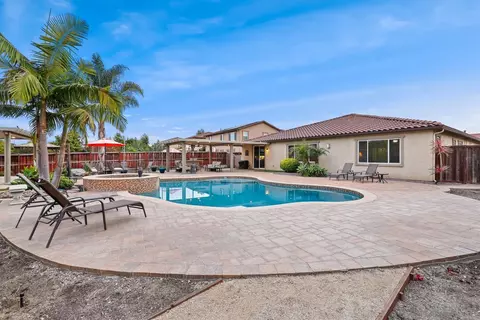 5530 Lipizzaner Cir, Oceanside, CA 92057 photo 33