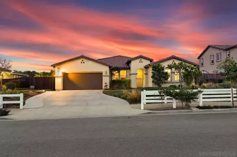 5530 Lipizzaner Cir, Oceanside, CA 92057 photo 40