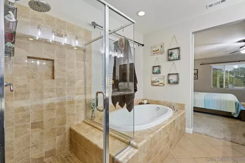 5530 Lipizzaner Cir, Oceanside, CA 92057 photo 19