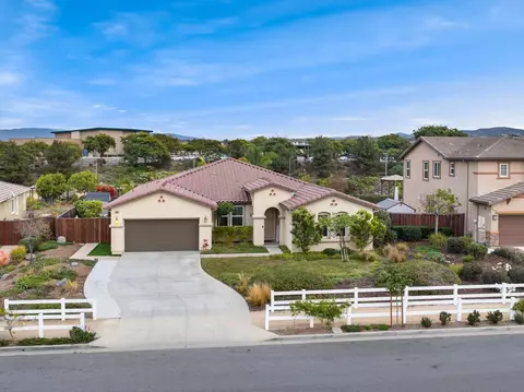 5530 Lipizzaner Cir, Oceanside, CA 92057 photo 37