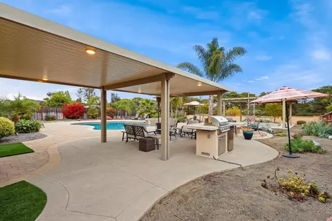 5530 Lipizzaner Cir, Oceanside, CA 92057 photo 29