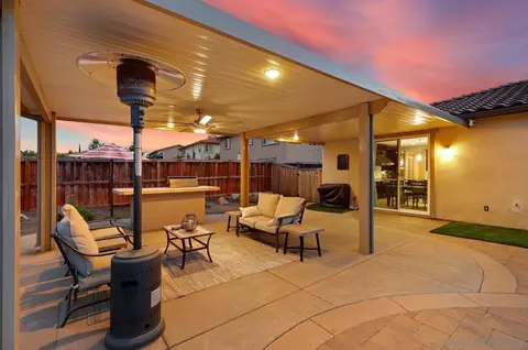 5530 Lipizzaner Cir, Oceanside, CA 92057 photo 41