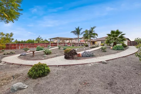 5530 Lipizzaner Cir, Oceanside, CA 92057 photo 27