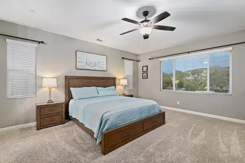 5530 Lipizzaner Cir, Oceanside, CA 92057 photo 13
