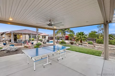 5530 Lipizzaner Cir, Oceanside, CA 92057 photo 28